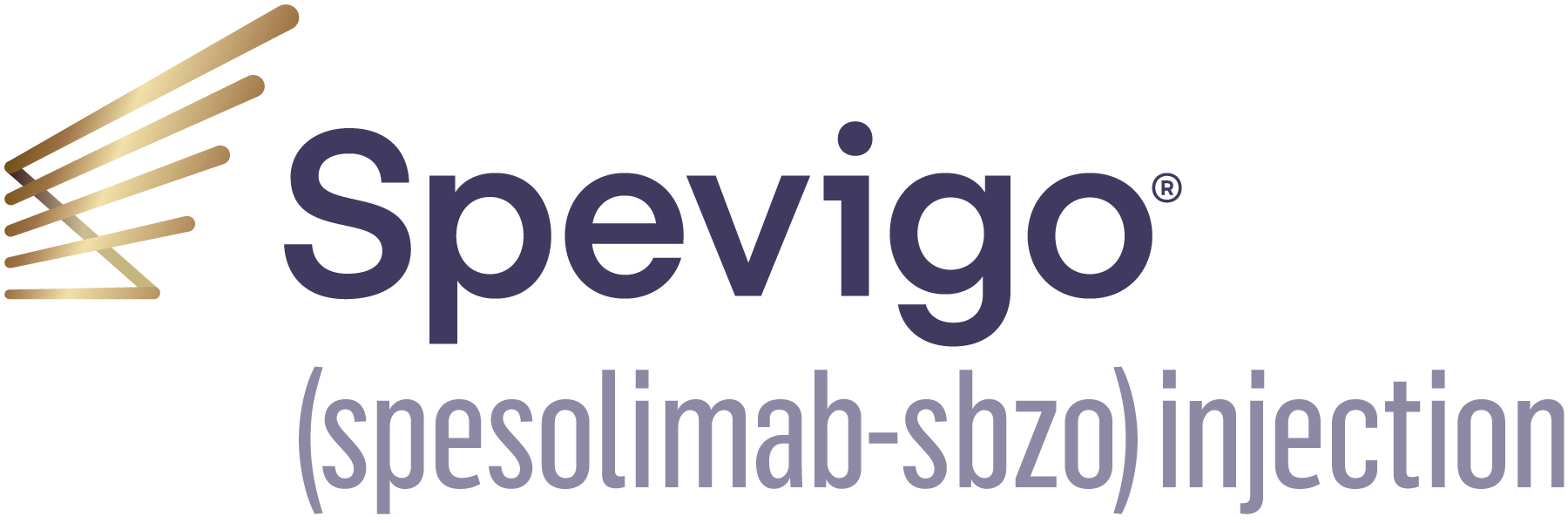 Spevigo Buy and Bill Portal